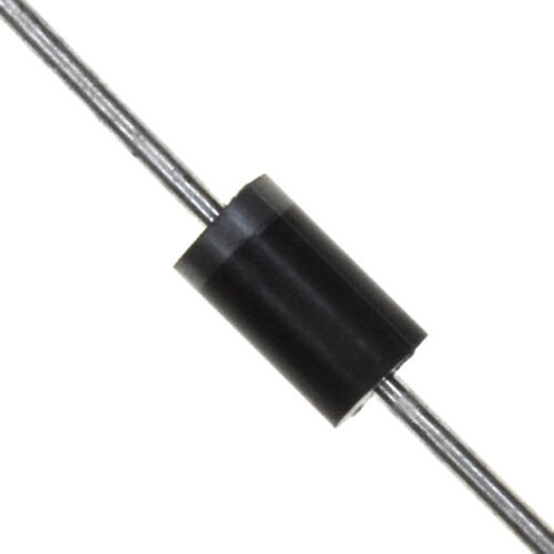 BYT11-1000 diode 1000V 1A