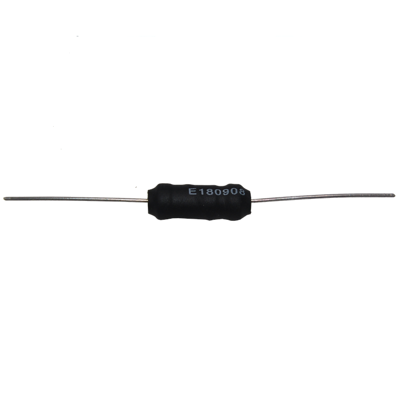 1500μH Inductor 190mA